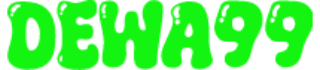 Dewa99